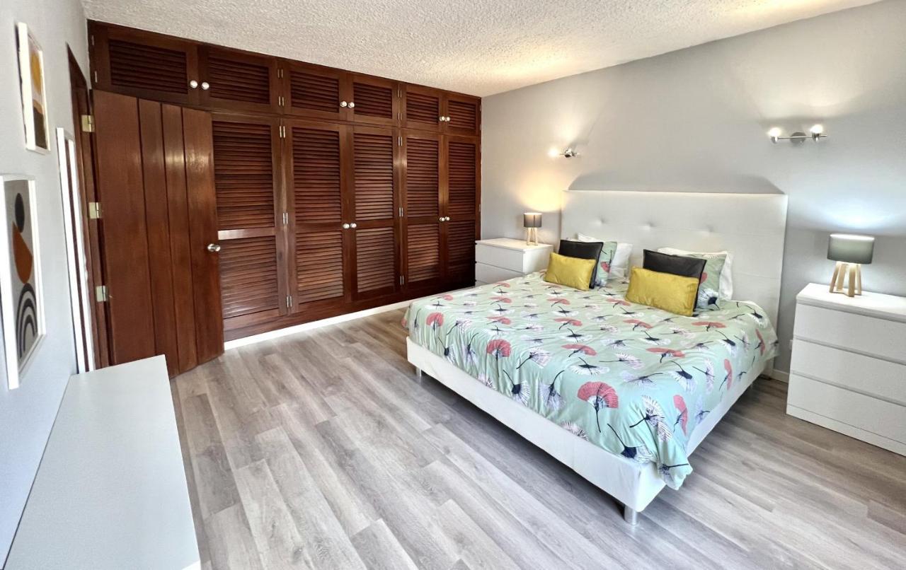 Marina Jardim - Vilamoura Marina By Hd Properties Exterior photo